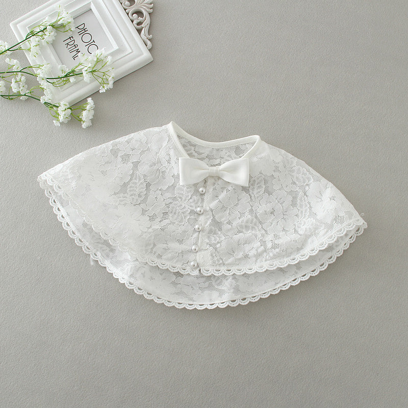 Fluffy Silk Two-Piece Set