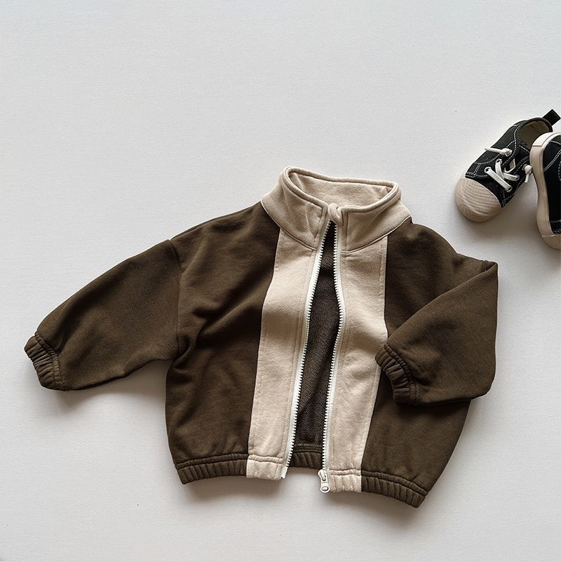 Cotton Meadow Shirt