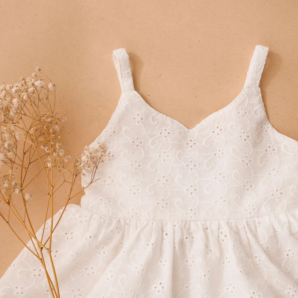 Meadow Bloom Jumpsuit