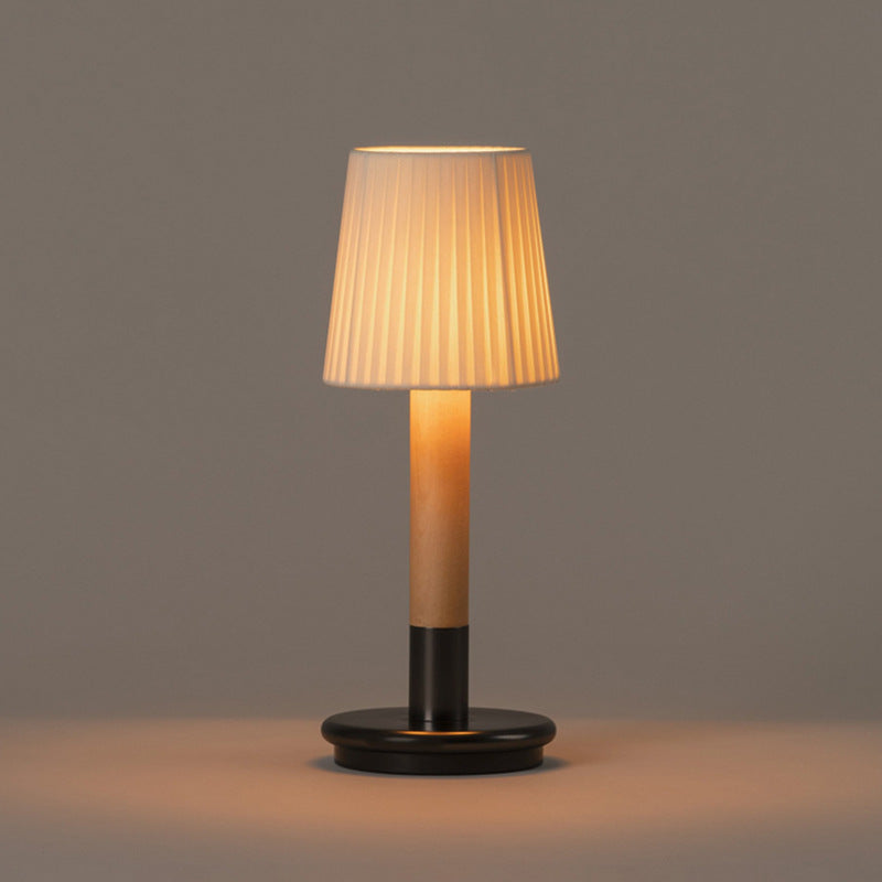 Willow Breeze Night Lamp