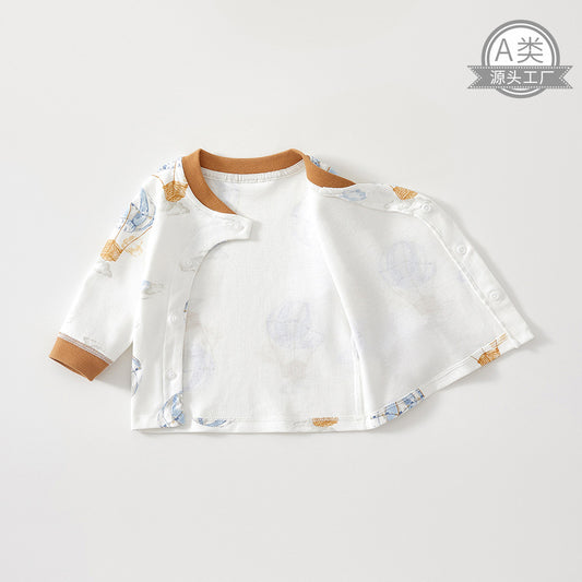 Class-A Cotton Comfort Set