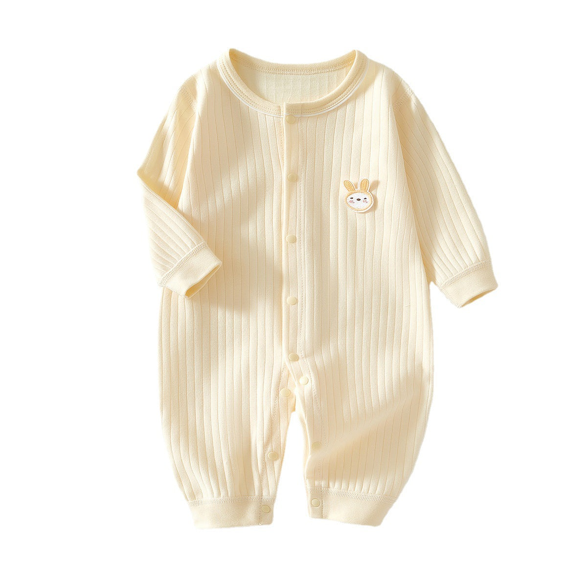 Whisper Cotton Bodysuit