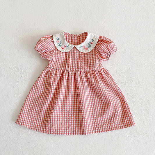 Meadow Breeze Bodysuit