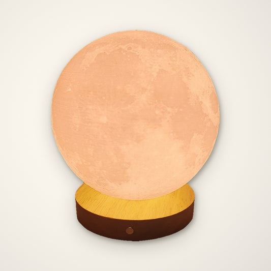 Moonlit Drift Night Lamp – E For Egg