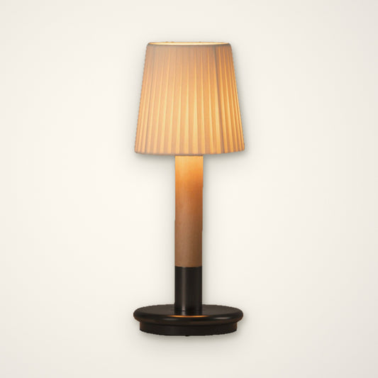 Willow Breeze Night Lamp – E For Egg