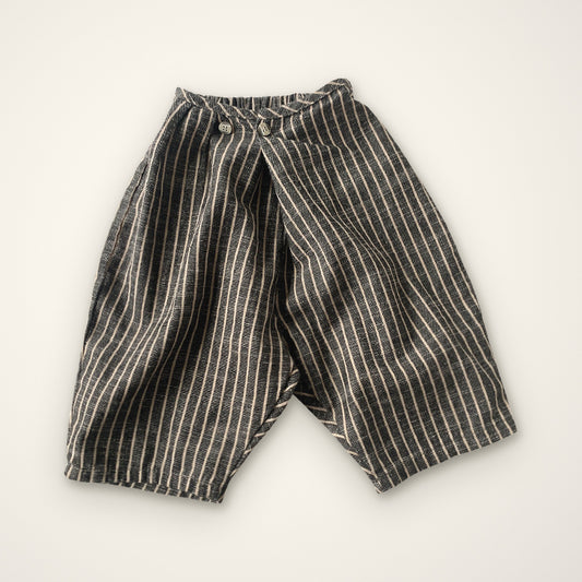 Willow Stream Harem Pants – E For Egg